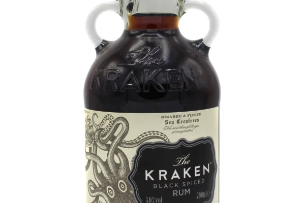 Kraken kraken dark link