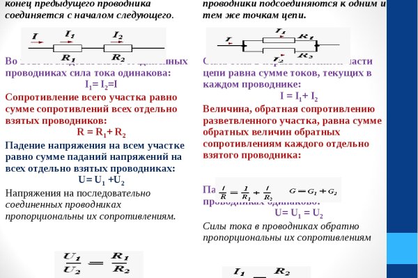 Кракен сайт с наркотиками