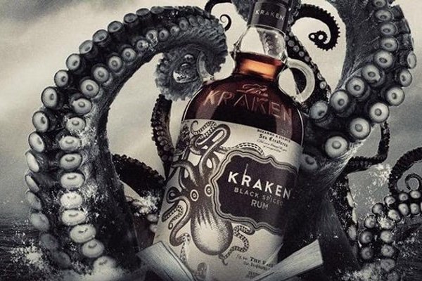 Сайт kraken тор