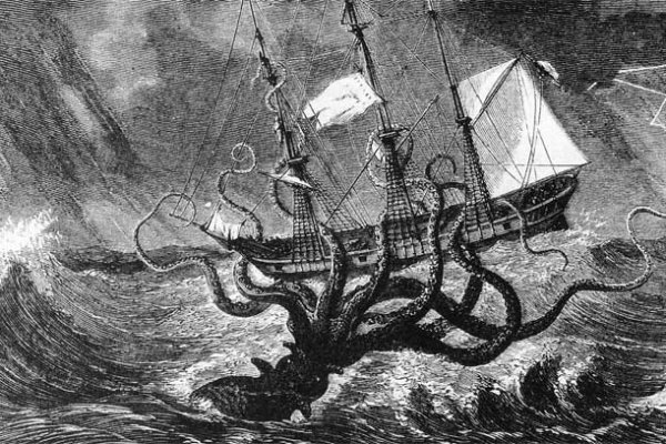 Kraken даркнет маркет