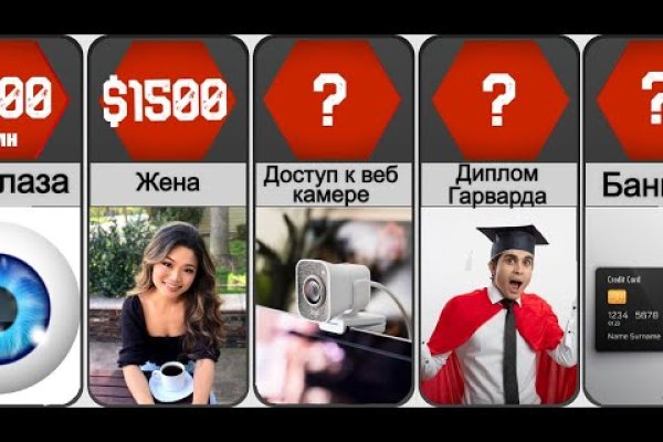 Ссылка на кракен тор kr2web in