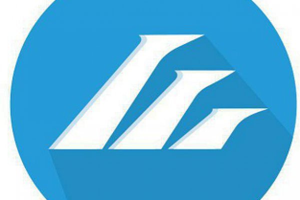 Кракен наркомаркетплейс
