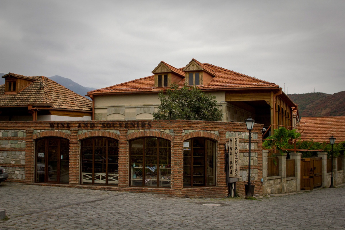 Кракен даркнет store